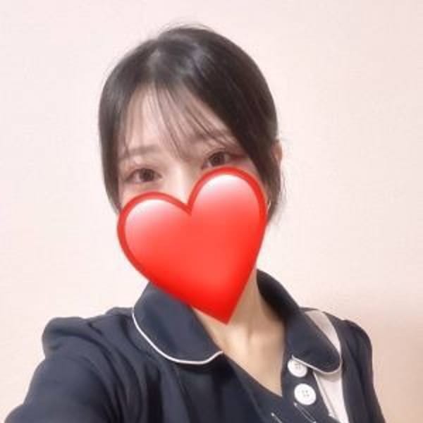 一葉 (かずは)・Bランク