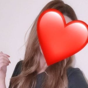 麗華 (れいか)・Gランク