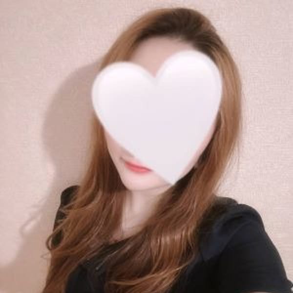 璃子 (りこ)・Bランク