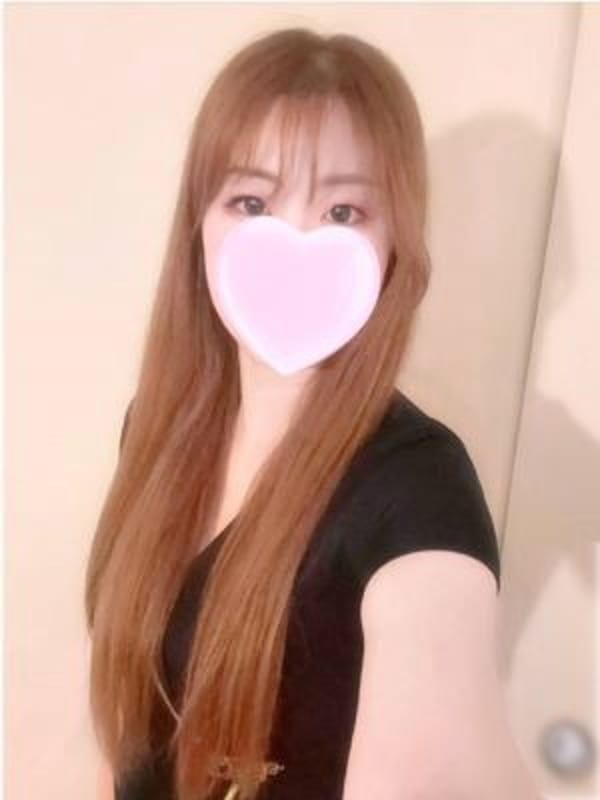 唯音 (ゆいね)・Bランク