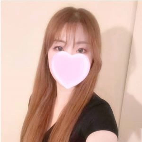 唯音 (ゆいね)・Bランク