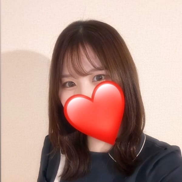 華 (はな)・Bランク