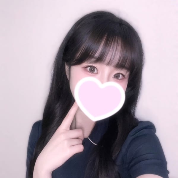 紗菜 (さな)・Gランク