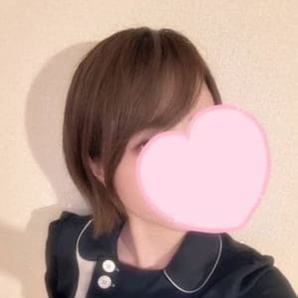真里奈(まりな)・Gランク【大人な女性の魅惑の瞬間の始まり】 | 8seasons～エイトシーズン(福岡市・博多)