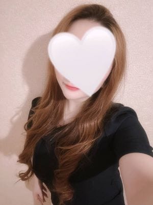 「新人セラピスト続々入店!!」03/16(月) 19:24 | 8seasons～エイトシーズンのお得なニュース