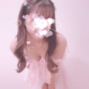 「体験レポート掲載記事！！」03/16(月) 13:24 | 8seasons～エイトシーズンのお得なニュース