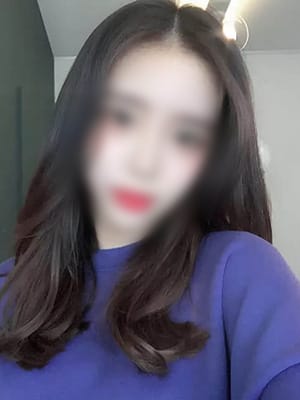 まい|サランでおすすめの女の子