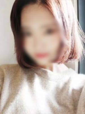 みみ|サランでおすすめの女の子