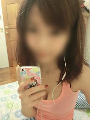 りり|サランでおすすめの女の子