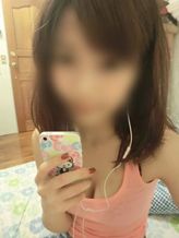 りり|サランでおすすめの女の子