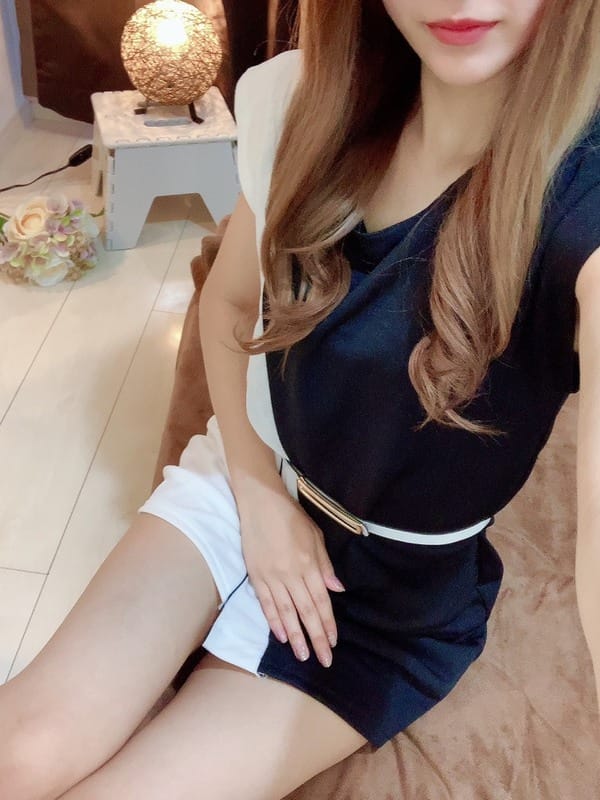 みやび|輝きでおすすめの女の子