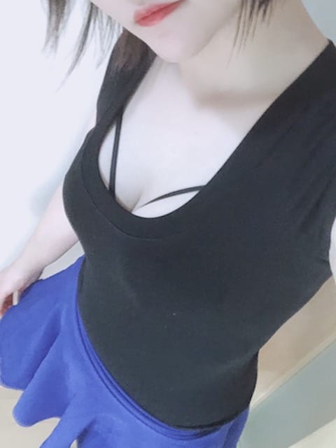 あお|SAPPHIRE（サファイア）でおすすめの女の子