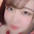アロマクイーン 憩茶屋