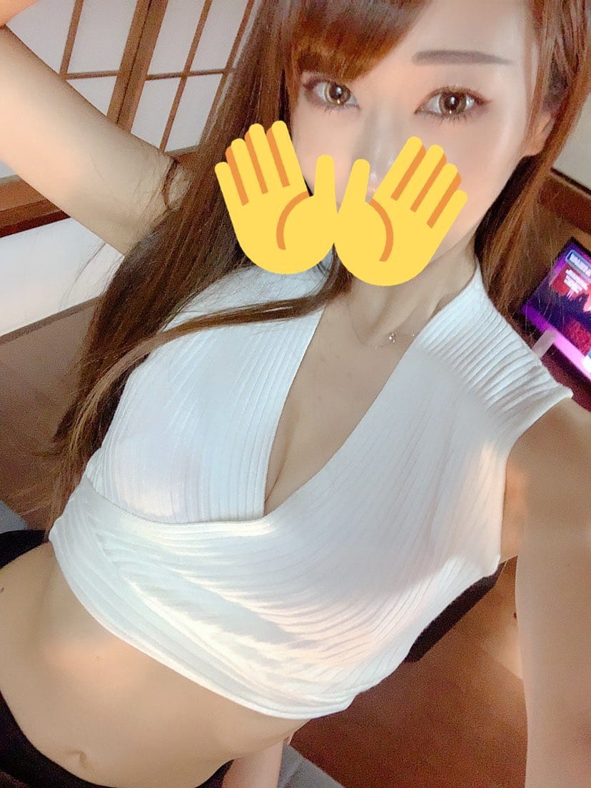 美咲さりな|アロマクイーン 憩茶屋で評判の女の子