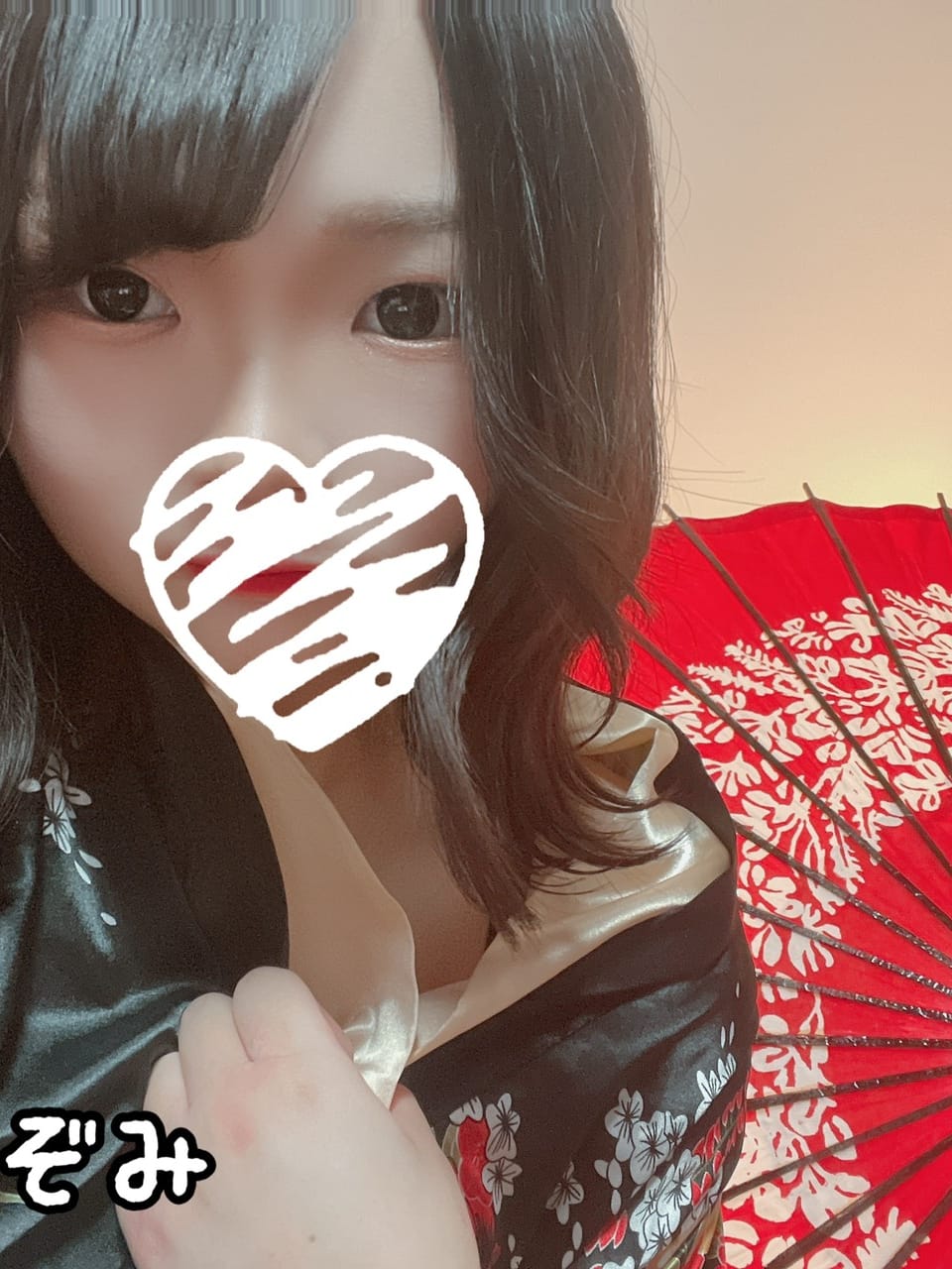 望月のぞみ|アロマクイーン 憩茶屋で評判の女の子