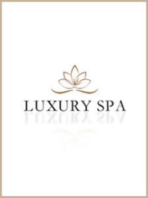 佐藤|LUXURY SPAでおすすめの女の子