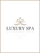 鈴村|LUXURY SPAでおすすめの女の子
