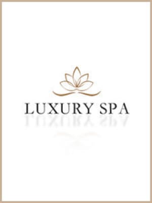 泉|LUXURY SPAでおすすめの女の子