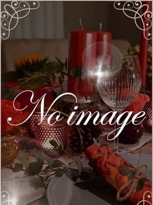 吉高和花|ANE SPAでおすすめの女の子