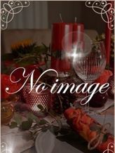 西田秋|ANE SPAでおすすめの女の子