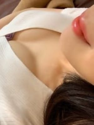花岡