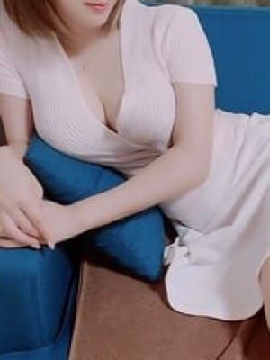 葵(アオイ)|ROYAL SPA(ロイヤルスパ)でおすすめの女の子