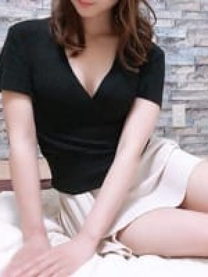 塚田 みさと(姉店Lounge Spa)