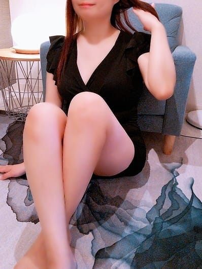 山本