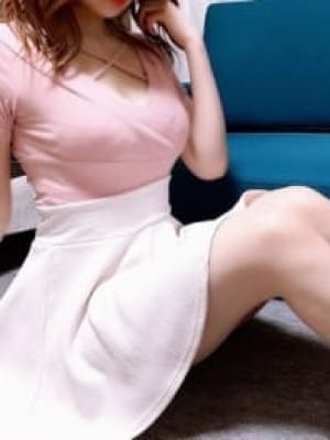 椎名