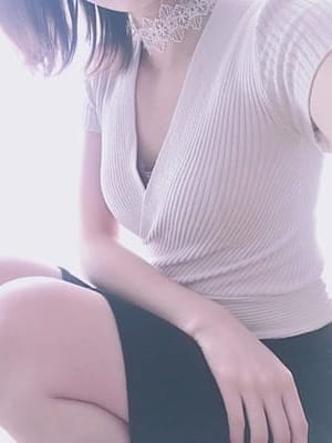 朝倉