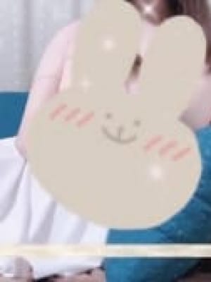 二宮