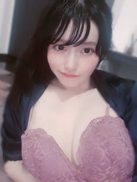 綾瀬あいか|アルマンドスパSecondで評判の女の子