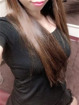 桜木るな|アルマンドスパSecondで評判の女の子