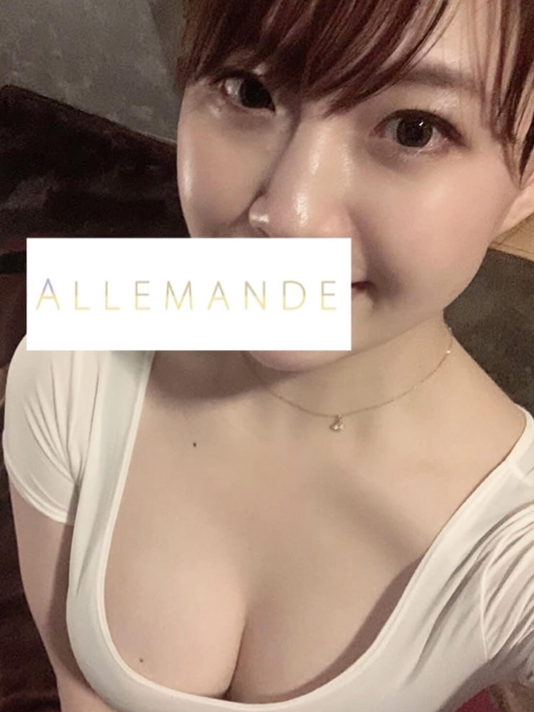 佐野まい|アルマンドスパSecondでおすすめの女の子