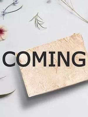 三波さゆ|AROMA DOLCE～新小岩ルーム～で評判の女の子