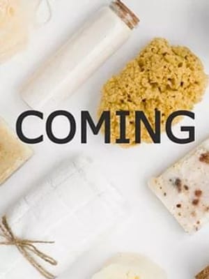 佐藤ゆりか|AROMA DOLCE～新小岩ルーム～で評判の女の子