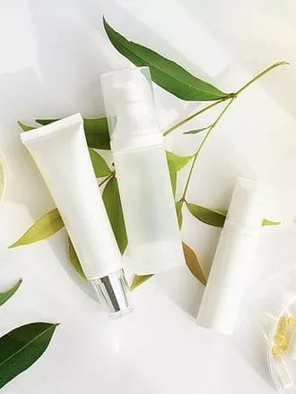 足立りさ|AROMA DOLCE～新小岩ルーム～で評判の女の子