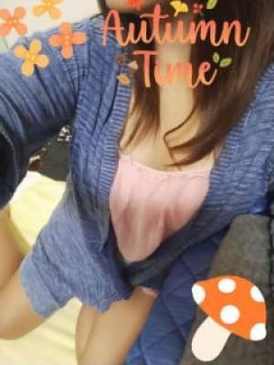 らん♡sexy美女