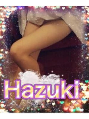 かりん♡ハーフ系美女