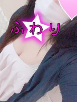 なぎさ♡美少女アイドル