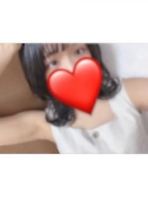リョウ♡最強美女