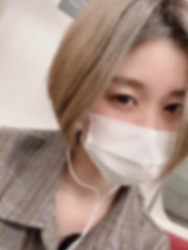 ゆい♡マッサージ上手