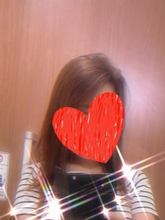 みゆちゃん♡最年少