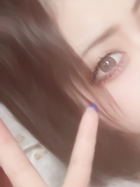 ♡まゆ♡スレンダー♡
