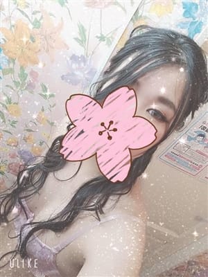 ⭐︎そら⭐︎ゲキカワ