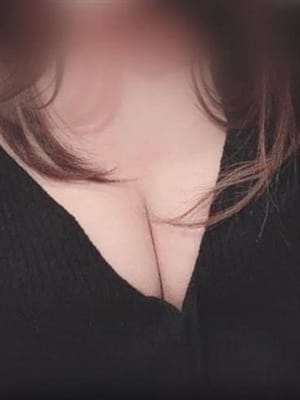 のんちゃん♡