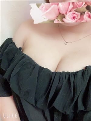 ⭐︎らな⭐︎