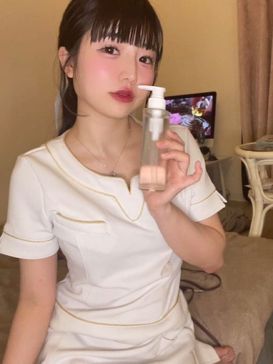 ももこ【ⅤⅠP】