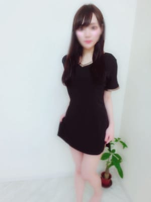 はな【VIP】