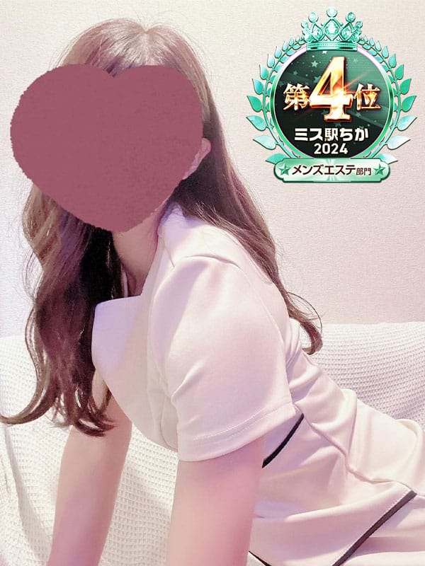 キララ【Premier】|VIXIE【薬院・大名・赤坂・那の川】でおすすめの女の子